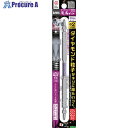 アネックス ダイヤモンド龍靭ビット 1本組 スリムタイプ +2×150 ADRS-2150 1パック ▼677-1842