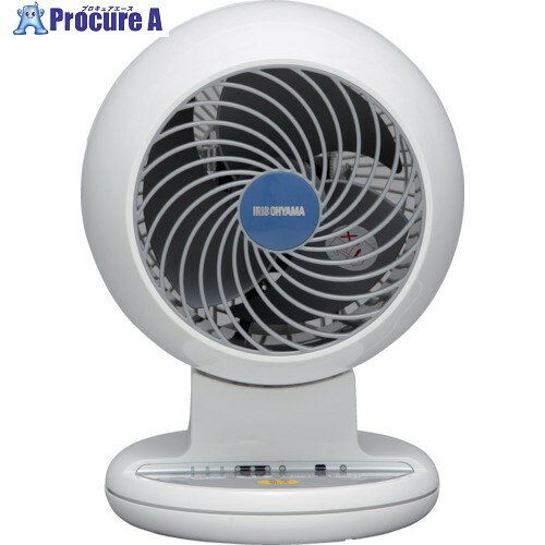 IRIS ں߸˸¤271084 졼 8 岼󿶤꥿ I꡼ ۥ磻 PCF-C15T 1 818-6881 ٸѡ