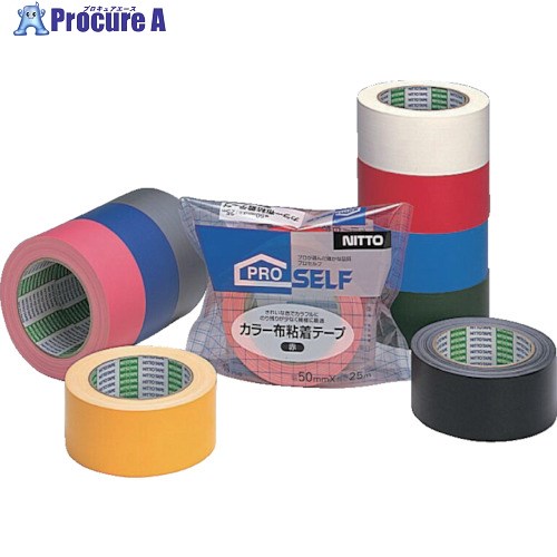 ニトムズ ベストクロス 白 J5397 1個 ▼136-1155