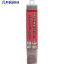 SUZUKID 溶接棒 スターロードB-1 低電圧軟鋼用 1.4φ×1kg PB-11 1箱 ▼161-6903【代引決済不可】