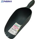 金象 FG 深型ハンドプラスコップ 丸 大 193182 1個 ▼384-8444