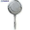 VELOS プレミアムハンガー PMH-950 1枚 ▼418-5742