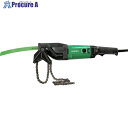 HiKOKI パイプソー 100V チェンバイス付 CR22Y 1台 ▼440-9335