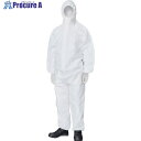 日光物産 保護服 プロツール P1410 L P1410-L 1着 ▼451-6139