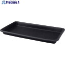 BonForm カートレイマット 3DーSTDトレイ深型 S 77300108 1枚 ▼469-4045