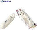 下村工業 シャープナー 味わい食房包丁&ハサミ研ぎ器 AHT-658 1個 ▼472-1386