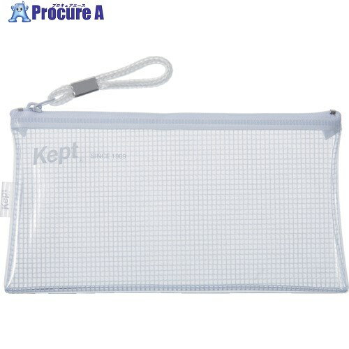 쥤ᥤ Keptꥢڥ󥱡ۥ磻 KPF603W 1 522-4167Բġ