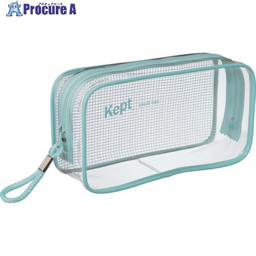 쥤ᥤ Keptꥢڥݡ쥤å奰꡼ KPF9021GM 1 522-5331Բġ