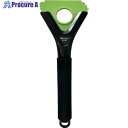 Meltec SCR-05アイススクレーパー セレクトタイプ SCR-05 1個 ▼576-9188