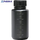 KOKUGO JK-ボトル 広口 遮光 250ml 101-2030302 1本 ▼580-5237