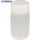 KOKUGO JK-PPボトル 広口 100ml ポリプロピレン 111-7020202 1本 ▼580-6317