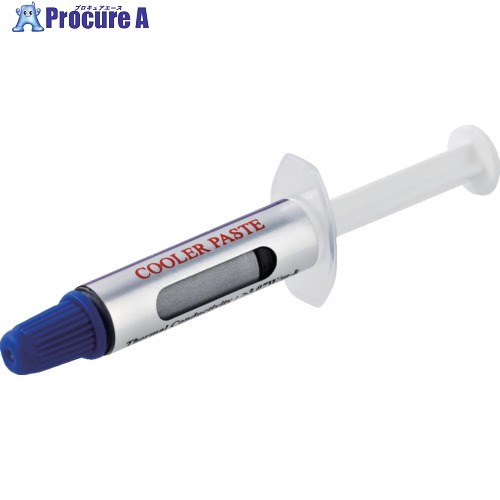 StarTech ǮƳꥳ󥰥ꥹ/ǽޥڡ/ʹ勵 1.5g/ǽ/CPU  GPU SILVGREAS...