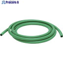 育良 SA160W 炭酸ガスホース3m (42180) SA160-GH 1式 ▼601-6756