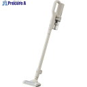 IRIS 299188 充電式サイクロンスティッククリーナーMagiCaleena グレージュ SCD-123P-HC 1台 ▼631-3083