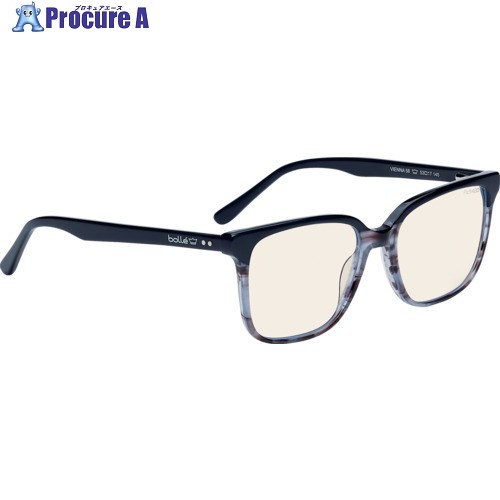 bolle VIENNA()ǡͥӡ֥饦(ǥǥ) PRBVIEN204 1Ȣ 634-2765