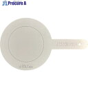 HIーLEAD JIS10K 配管テスト用仕切板 80A SPB-10K-080A-SUS 1枚 ▼653-6436