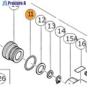 HiKOKI Oリング(S-32) 872767 1個 ▼674-6693