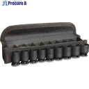 ボッシュ インパクトレンチ用ソケット 3/8インチ9pcsセット 2608003036 1S ▼687-8140