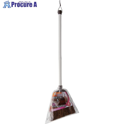 ɥ DAILYCLEAN ()S 2 205349 1 695-6406