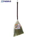 コンドル DAILYCLEAN 座敷箒 短柄 2 205417 1本 ▼695-6413