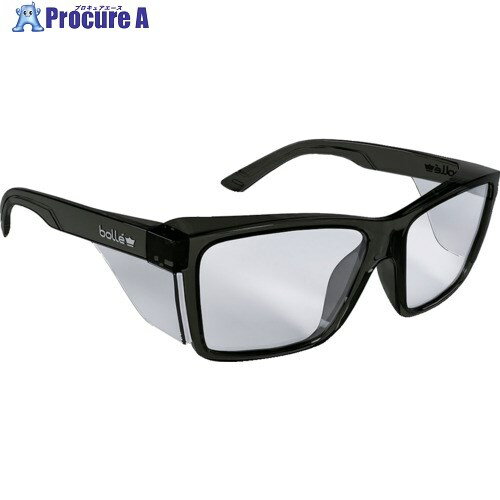 bolle ݸᥬ STKS420 GRAPHITE FRAME CLEAR LENS STK42N12A 1 699-1824