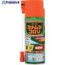 アース カメムシコロリ300ml 281012 1本 ▼818-5024