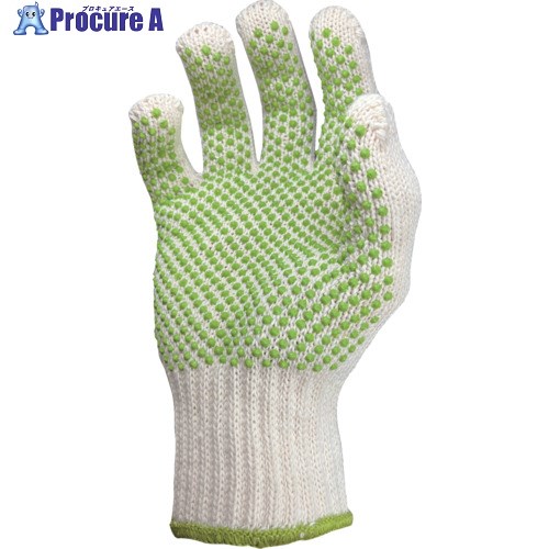  ڥåȥϥ7 31330 1 819-9989