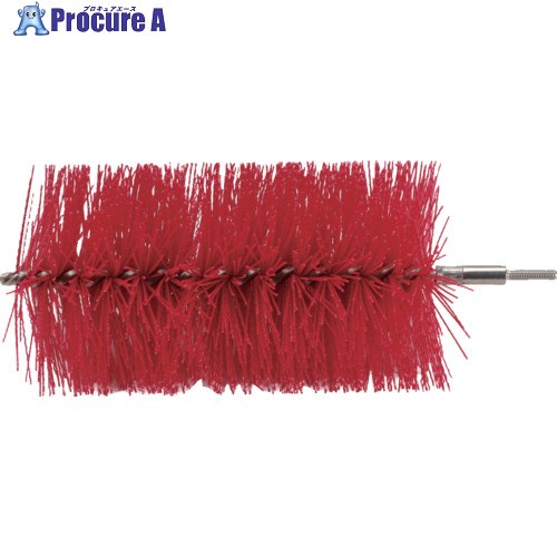BURRTEC С塼ȥץ饹 ѥץ꡼ 68 PBT0.5 BCPPC-68R 61430101 1 202-0038