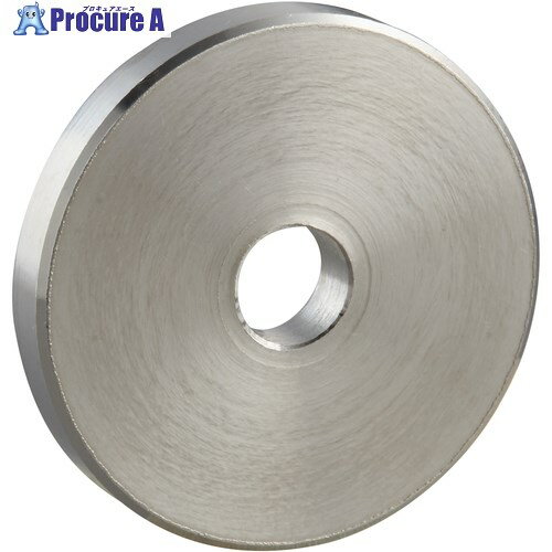 IWATA エンドプレート 1穴 SUS EPA2806S 1個 ■▼222-3656 【送料都度見積】