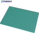 アストロプロダクツ カッティングマット L 2016000007527 1枚 ▼253-0085
