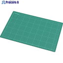 アストロプロダクツ カッティングマット M 2016000007510 1枚 ▼254-9046