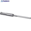 ミヤナガ デルタゴンビットSDSプラス デルタ軸タイプ Φ5.0×116mm DLSDS05011 1本 ▼288-5557