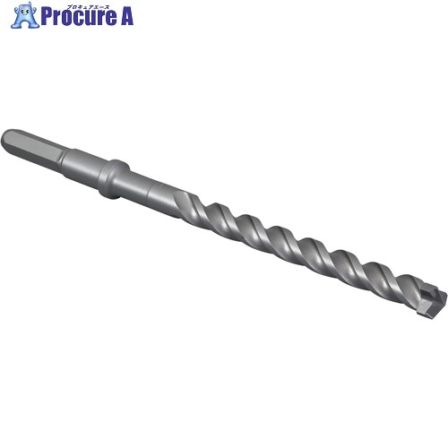 ߥʥ ǥ륿HEXӥåȦ18.0280mm DLHEX180 1 331-0591