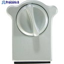 WAKI 窓用ロック IB-066 シルバー IB-066 1個 ▼334-2919(3)