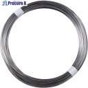 WAKI ステンレス線 HW-136 #18X15M HW-136 1巻 ▼334-4475