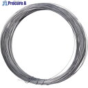 WAKI ステンレス線 HW-308 #30X20M ミニ HW-308 1巻 ▼334-4558