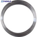WAKI ステンレス線 HW-137 #20X25M HW-137 1巻 ▼334-7628