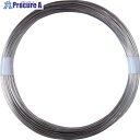 WAKI ステンレス線 IW-152 #18X30M IW-152 1巻 ▼334-9108