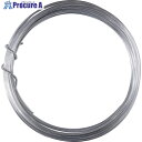 WAKI アルミワイヤー HW-344 #16X5M HW-344 1巻 ▼335-5554
