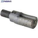 ミヤナガ タイル用ダイヤドリル アクアショットカッターΦ4.0 AS040C 1本 ▼441-3687