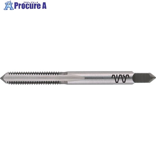 ISF SKSϥɥå ᡼ȥͤ ھ#3 M7X1.0 IS-S-HT-M7X1.0-3 1 505-0286