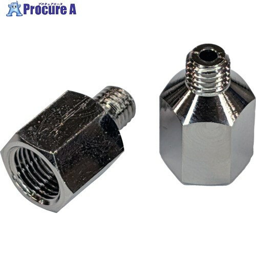 KURITA ꡼˥åץѥץ U1/4X28 GN-AD3 1 556-8803