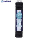 アサヒペン 抗菌すべり止めマット 30cmX120cm HS6-30ブラック 161338 1本 ▼586-2593