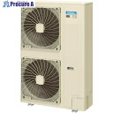 DENSO セパレート型スポットクーラー(14人用) 室外機のみ 三相200V 100HS-KJ-OUT 1台 ■▼698-4406 【送料都度見積】