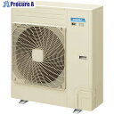 DENSO セパレート型スポットクーラー(8人用) 室外機のみ 三相200V 50HS-KJ-OUT 1台 ■▼698-4408 【送料都度見積】