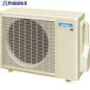 DENSO セパレート型スポットクーラー(6人用) 室外機のみ 三相200V 30HS-KJ-OUT 1台 ■▼698-4411 【送料都度見積】