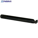 ミヤナガ ホールソー278P用 センタードリルPC6-69 Φ5.9X69L 278PCD669 1本 ■▼811-4579 【送料都度見積】