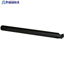ミヤナガ ホールソー278P用 センタードリルPC8-120 Φ7.9X120L 278PCD8120 1本 ■▼811-4580 【送料都度見積】