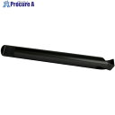 ミヤナガ ホールソー278P用 センタードリルPC8-94 Φ7.9X94L 278PCD894 1本 ■▼811-4582 【送料都度見積】