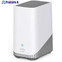 Eufy 防犯カメラ用ハブ Eufy HomeBase S380 T8030500 10台 ■▼699-3221 【送料都度見積】